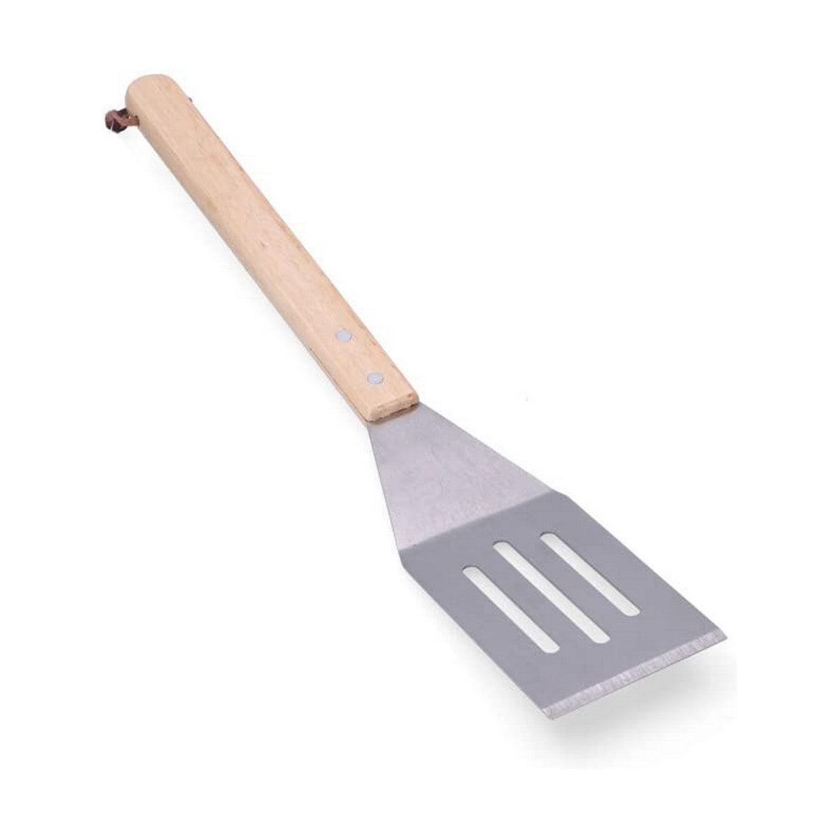 Spatula EDM (41 cm)